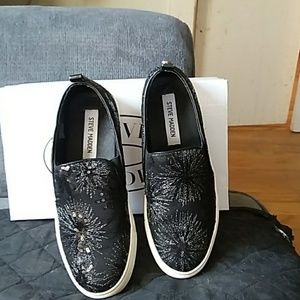 Sneakers Steve madden